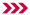 yBmeX CXN[z̔̔TCg